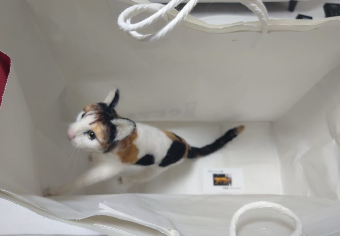 ハンドメイド作品が売れる人・売れない人の違い｜成功の5つのポイント